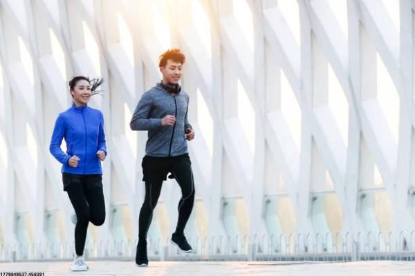 绵阳市中考体育培训班课程配置分析